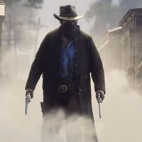 Desafíos de Red Dead Redemption 2, cómo conseguirlos y sus recompensas 