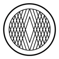 Afortunadamente el nuevo logo de Aston Martin no se utilizará en sus autos