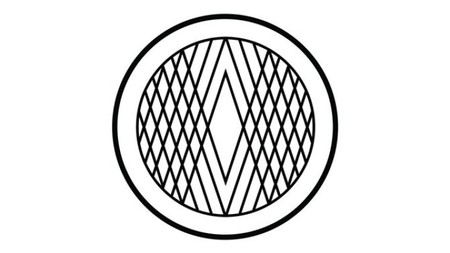 Afortunadamente el nuevo logo de Aston Martin no se utilizará en sus autos
