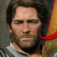 Lo intuíamos desde el avance extendido de GTA VI, y ahora Rockstar lo confirma: la profundidad de Red Dead Redemption 2 influirá en el próximo juego 