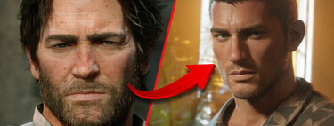 Lo intuíamos desde el avance extendido de GTA VI, y ahora Rockstar lo confirma: la profundidad de Red Dead Redemption 2 influirá en el próximo juego 