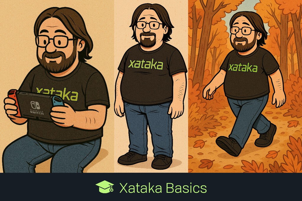 Cmo crear un personaje en ChatGPT y Gemini para usarlo en todas las imgenes que hagas con la inteligencia artificial 