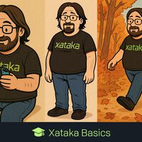 Cómo crear un personaje en ChatGPT y Gemini para usarlo en todas las imágenes que hagas con la inteligencia artificial