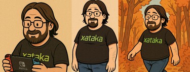 Cómo crear un personaje en ChatGPT y Gemini para usarlo en todas las imágenes que hagas con la inteligencia artificial