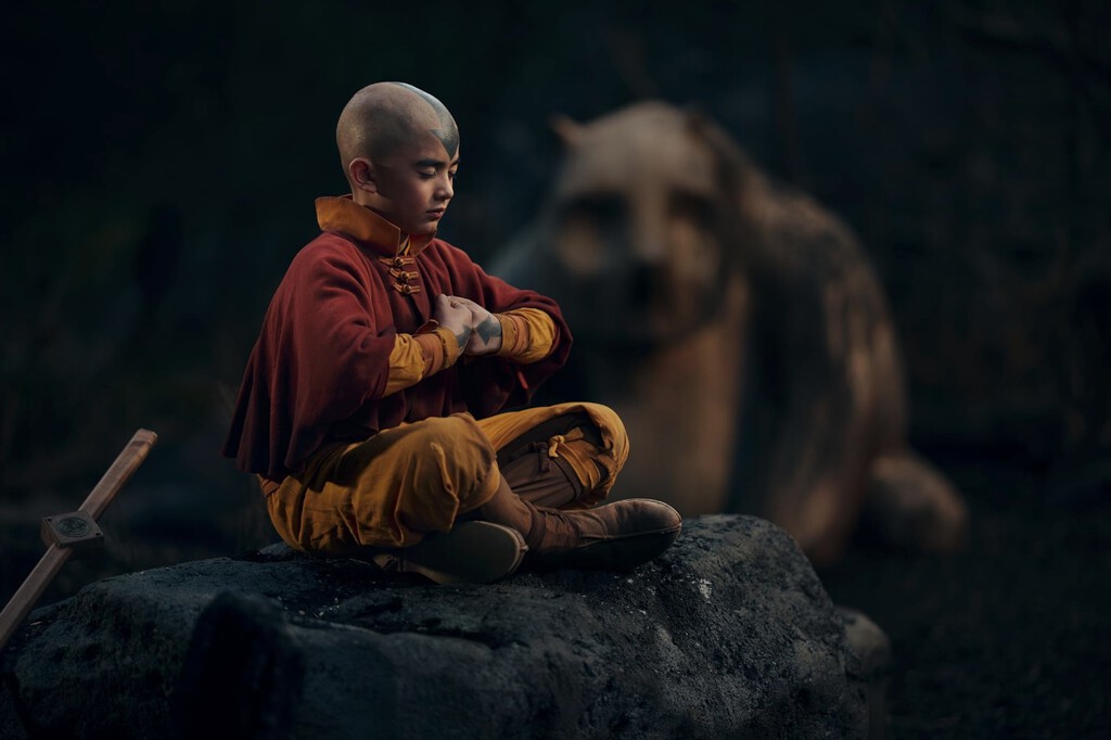 Netflix domina: la plataforma anuncia unos resultados en los que aumentan espectacularmente suscriptores y beneficios