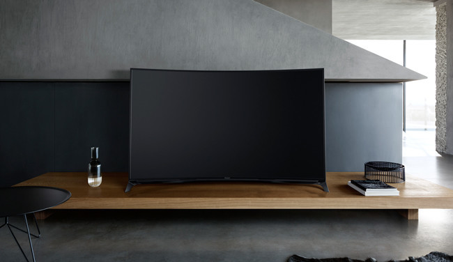 Panasonic