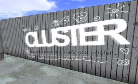 El clúster