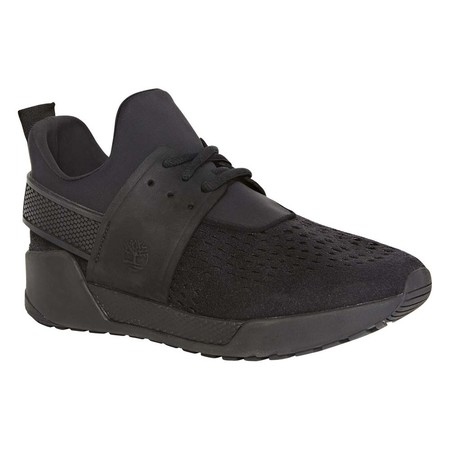 Las zapatillas Timberland Kiri Up Chukka Suede Wide están rebajadas a 37,45 euros en Dressin