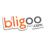 Bligoo, plataforma comunitaria de creación de blogs