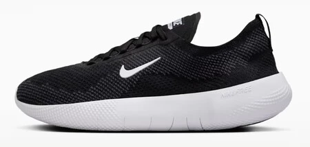 Zapatillas Nike Free 2025