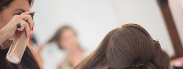 Conocer a nuestro nicho de clientes para saber qué productos le parecen más atractivos