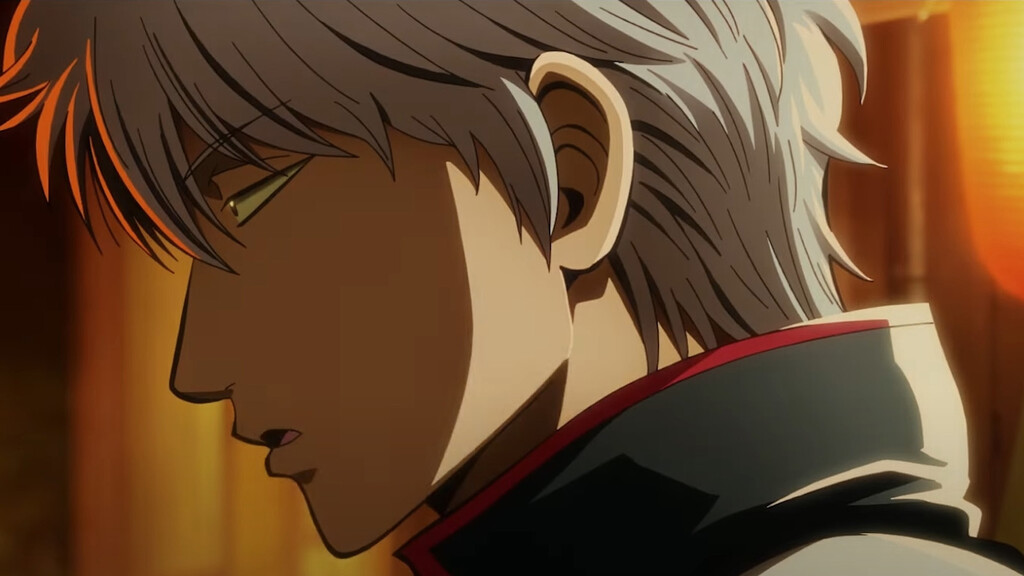 'Gintama' tiene más anime en marcha, pero el autor del manga deja un recadito a los responsables: "Es para que adultos ingratos saquen dinero fácil" 
