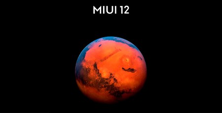 Móviles Xiaomi que actualizarán a MIUI 12 global y cuándo empezarán a hacerlo
