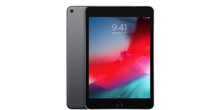 Ipad Mini