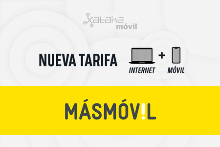Guerra en el segmento profesional: MásMóvil Negocios impulsa su oferta con más gigas gratis