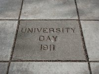 Se confirma el aumento de los precios de la universidad pública 