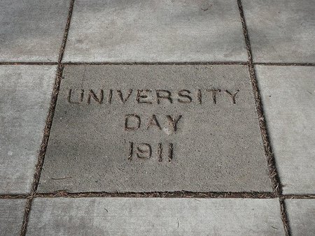 Se confirma el aumento de los precios de la universidad pública