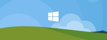 Windows 10 ya se encuentra en 900 millones de dispositivos, para cuando muera Windows 7 debería alcanzar los mil millones