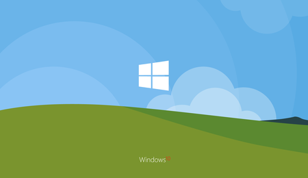 Windows 10 ya se encuentra en 900 millones de dispositivos, para cuando muera Windows 7 debería alcanzar los mil millones