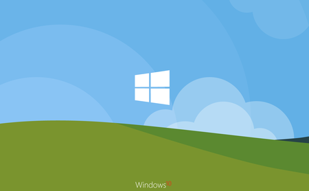 Windows 10 ya se encuentra en 900 millones de dispositivos, para cuando muera Windows 7 debería alcanzar los mil millones