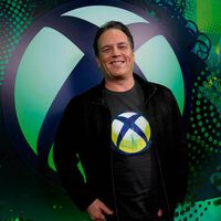 Phil Spencer deja el cargo de jefe en Xbox: tras casi 40 años, el “Tío Phil” se va de la compañía