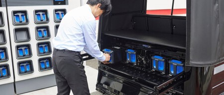 Gacgaco Union Kawasa Suzuki Honda Y Yamaha 004