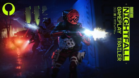 Marrathon Numeros Bajos Crisis Bungie