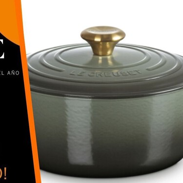 Por primera vez en México, Le Creuset tendrá descuentos hasta del 60%: anota la fecha y el lugar porque esto no se va a repetir