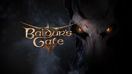 Baldur's Gate III y su rolazo clásico tienen previsto llegar este año a Steam como Acceso Anticipado, según Hasbro