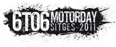 6to6 Motorday