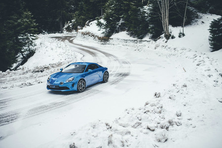 a110