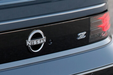 Honda Nissan 2