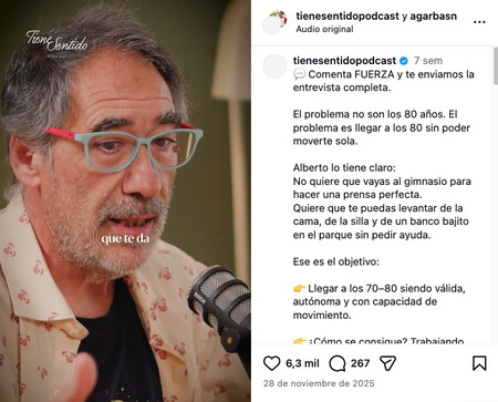 Fuerza Independencia