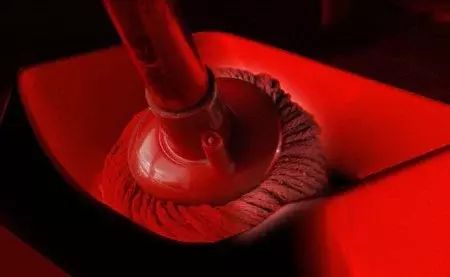 Ayuntamiento de Níjar, limpieza en días alternos