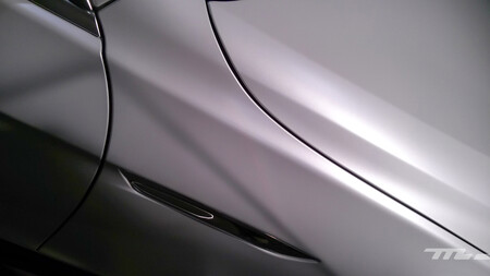 Bmw Serie 6 Gran Coupe