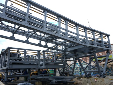 Puente Bogota 6