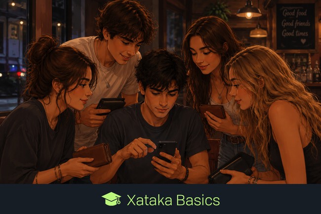 Calculos