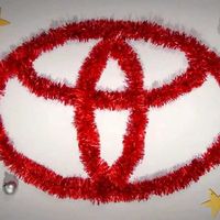 Celebra las fiestas con Toyota: sus mejores spots navideños