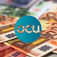 Los mejores depósitos bancarios según la OCU y tres alternativas que hemos encontrado igual o más rentables