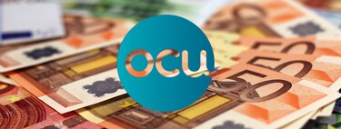 Los mejores depósitos bancarios según la OCU y tres alternativas que hemos encontrado igual o más rentables