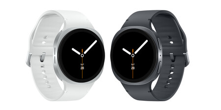 Watch8