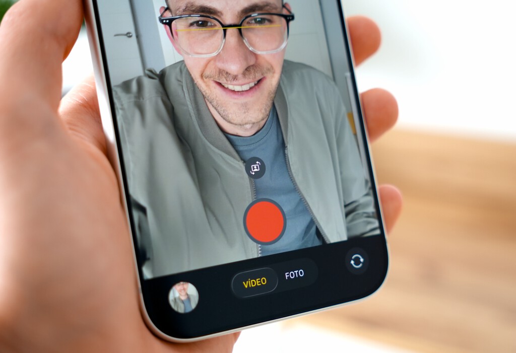 La diferencia entre un buen vídeo y uno increíble está en el sonido. Este es el ajuste que uso para dar el salto de calidad en el iPhone 