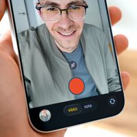 La diferencia entre un buen vídeo y uno increíble está en el sonido. Este es el ajuste que uso para dar el salto de calidad en el iPhone 