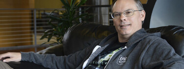 Epic Games se pronuncia, otra vez, sobre los NFT con una respuesta sosegada que contrasta con la de los creadores de Minecraft 