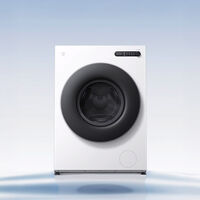 Otra bestia en formato de lavadora Xiaomi que cuesta cuatro duros: menos de 150 euros y unas cualidades que rozan la excelencia 