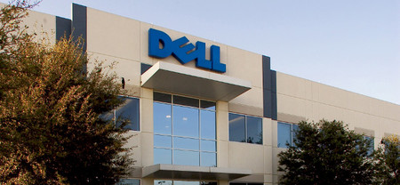 Dell saldrá de bolsa y volverá a manos privadas con la ayuda de Microsoft