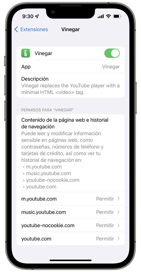 2022年1月25日火曜日 09 34 36