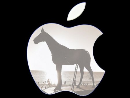 Flashback, un troyano que afecta a 600.000 Mac en todo el mundo