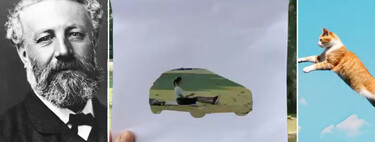 Rimac, de fabricar el coche eléctrico más caro del mundo a lanzar un robotaxi para Europa