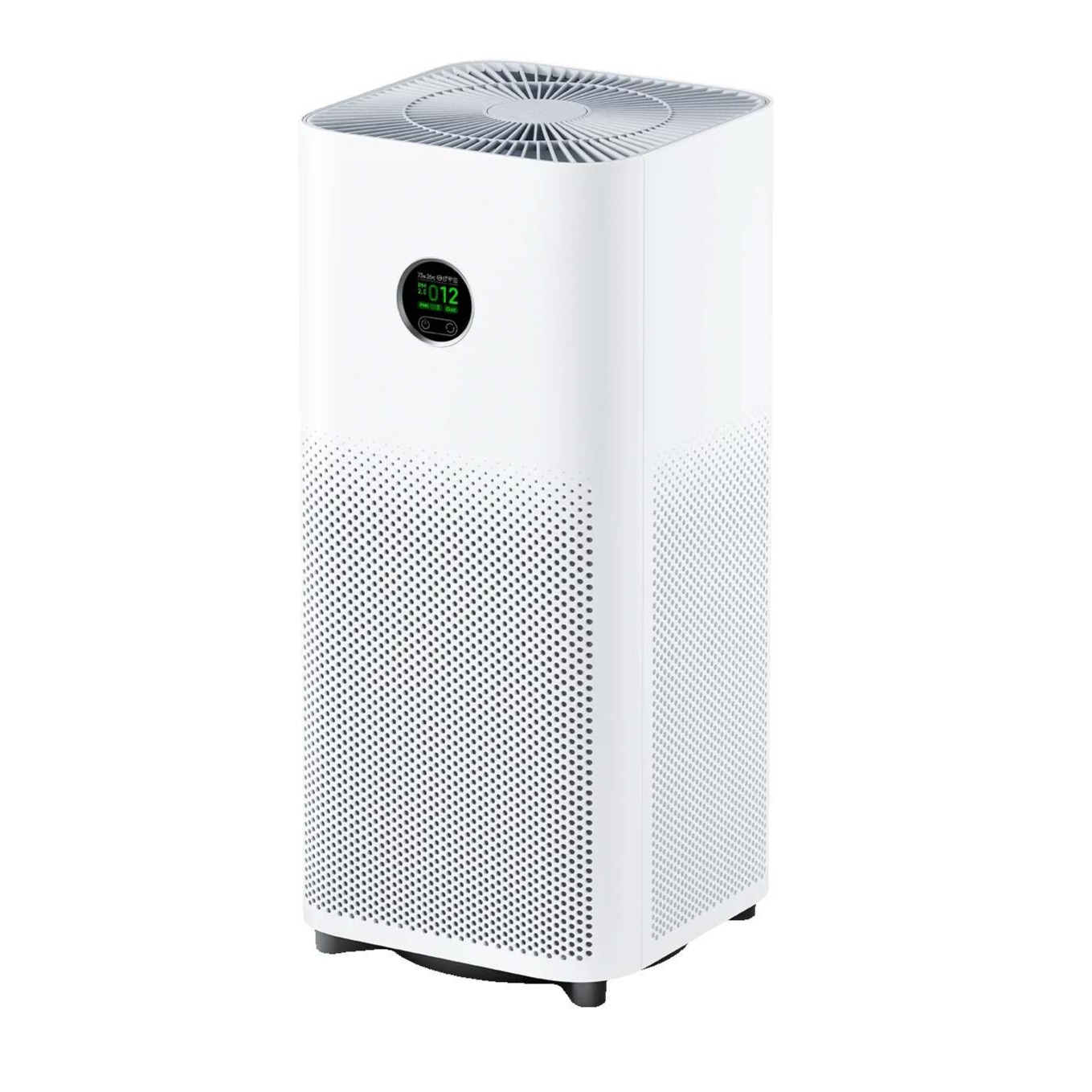Xiaomi Mijia Smart Air Purifier 6